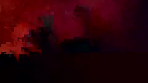 himuhimu22 online show from 02.21.25