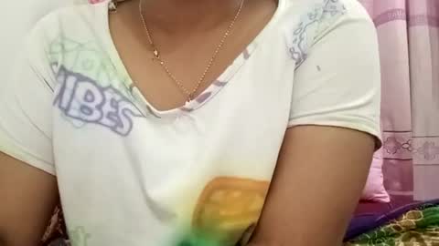 himuhimu22 online show from 02.25.25