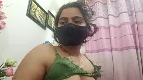 himuhimu22 online show from 03.11.25