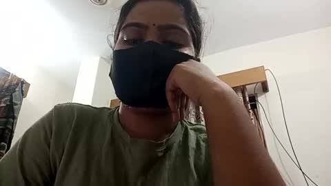 himuhimu22 online show from 09.24.25