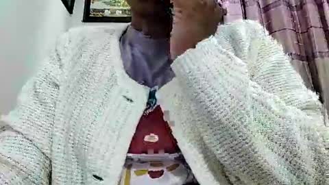 himuhimu22 online show from 01.12.26