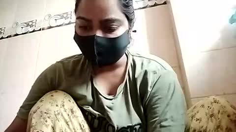 himuhimu22 online show from 01.13.26