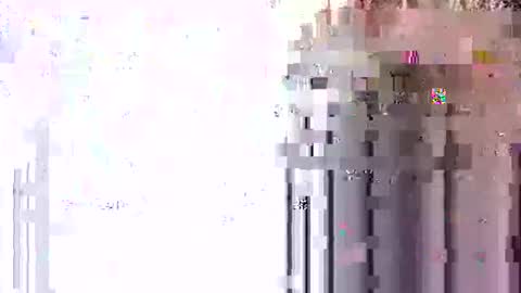 himuhimu22 online show from 02.05.26