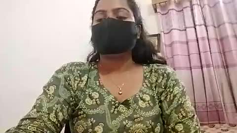 himuhimu22 online show from 02.27.26