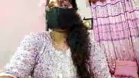 himuhimu22 online show from 03.13.26