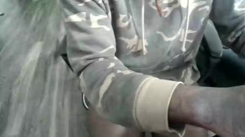 himwiththebbc509 online show from 03.18.26