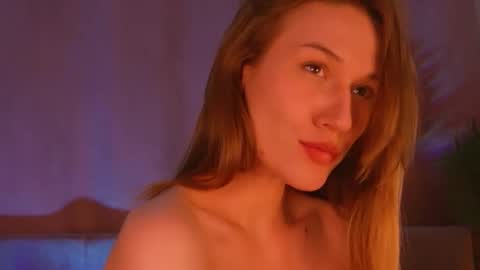 Hina online show from 01.02.25