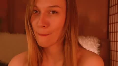 Hina online show from 01.05.25