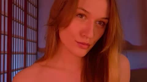 Hina online show from 01.10.25