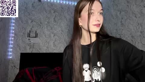 Snapshot of hinadesire chatting on 06.01.26 Hina online show from 06.01.26