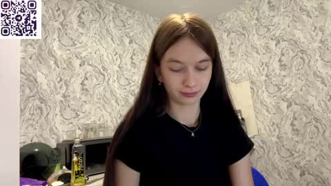 Snapshot of hinadesire chatting on 06.06.26 Hina online show from 06.06.26