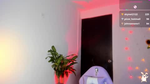 hinata online show from 12.06.24