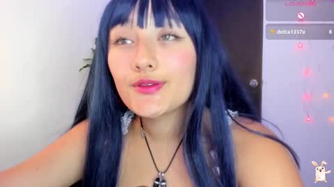 hinata online show from 12.12.24