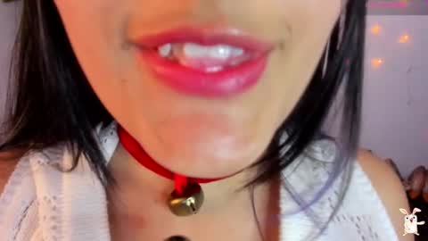 hinata online show from 12.13.24