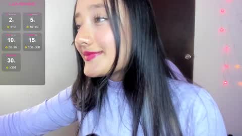 hinata online show from 01.08.25