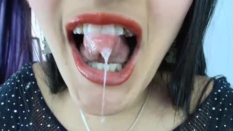 Snapshot of hinata_21_ chatting on 02.04.26 hinata online show from 02.04.26