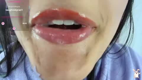 Snapshot of hinata_21_ chatting on 02.23.26 hinata online show from 02.23.26