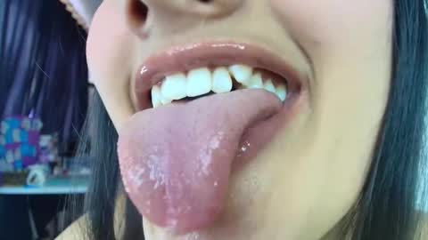 hinata online show from 03.26.26