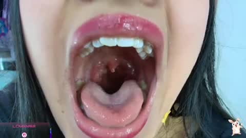 hinata online show from 04.08.26