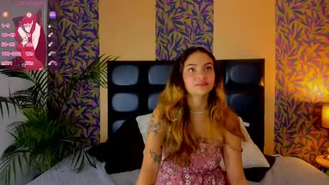 FANE AND DAVID online show from 03.08.25