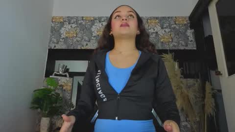 FANE AND DAVID online show from 12.17.25