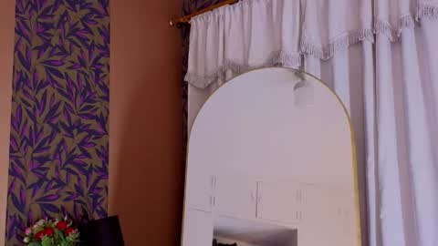 FANE AND DAVID online show from 02.25.26