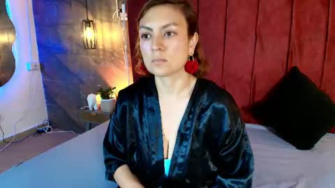 hinata_moonn online show from 06.20.26