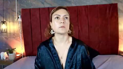 hinata_moonn online show from 06.24.26