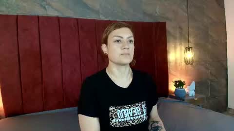 hinata_moonn online show from 07.06.26