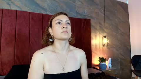 hinata_moonn online show from 07.21.26