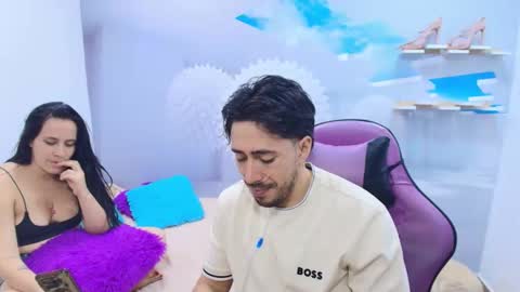 Snapshot of hinataii chatting on 02.03.26 hinataii online show from 02.03.26