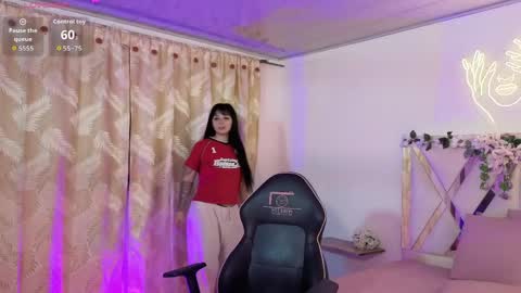 HINNA online show from 04.20.26