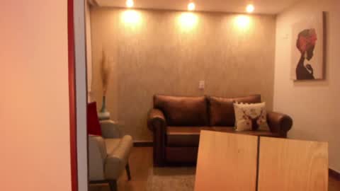 Snapshot of hinnata69 chatting on 01.25.25 Hinnata online show from 01.25.25