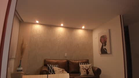 Snapshot of hinnata69 chatting on 02.06.25 Hinnata online show from 02.06.25