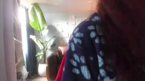 Hinnata online show from 02.22.26