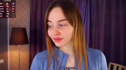 Leya Day Mary Night   PvT Open online show from 03.09.25