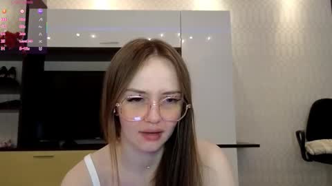 Leya Day Mary Night   PvT Open online show from 02.06.26