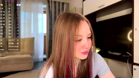 Leya Day Mary Night   PvT Open online show from 03.22.26