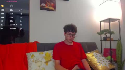 Next stream saturday night  online show from 12.21.24