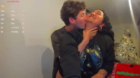 Next stream saturday night  online show from 12.22.24