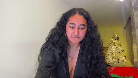 Next stream saturday night  online show from 12.26.24