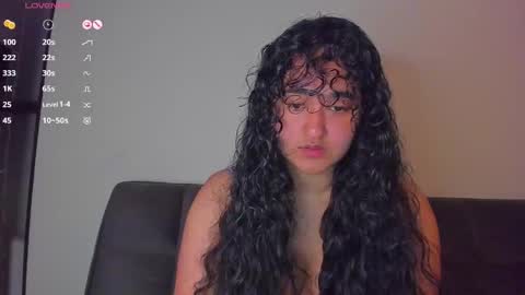 Next stream saturday night  online show from 01.23.25