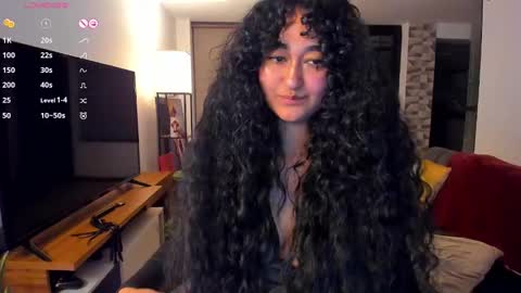 Next stream saturday night  online show from 01.28.25