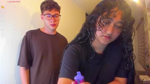 Next stream saturday night  online show from 01.31.25