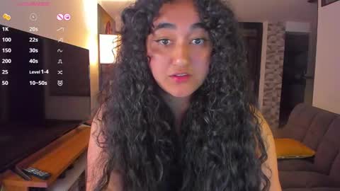 Next stream saturday night  online show from 01.31.25