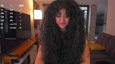 Next stream saturday night  online show from 01.31.25