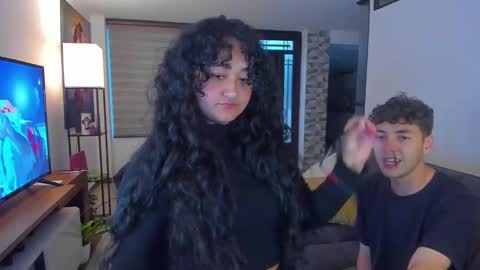 Next stream saturday night  online show from 01.31.25