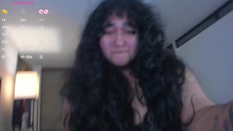 Next stream saturday night  online show from 02.04.25