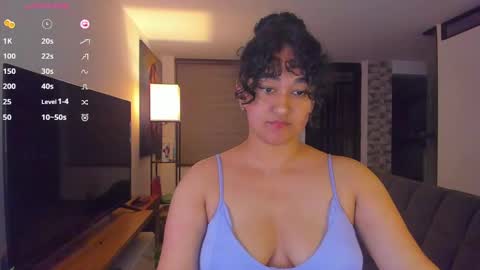 Next stream saturday night  online show from 02.13.25