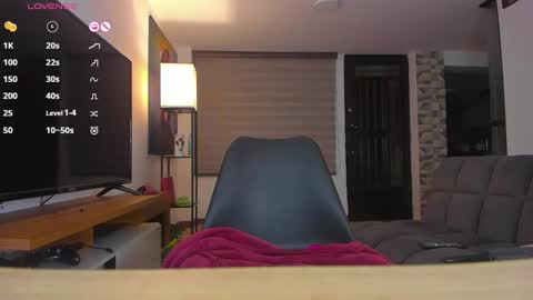 Next stream saturday night  online show from 02.13.25